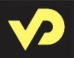 VD Productions